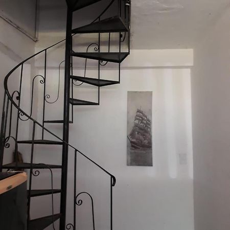 Loft Com Suite Em Cabo Frio Eksteriør billede