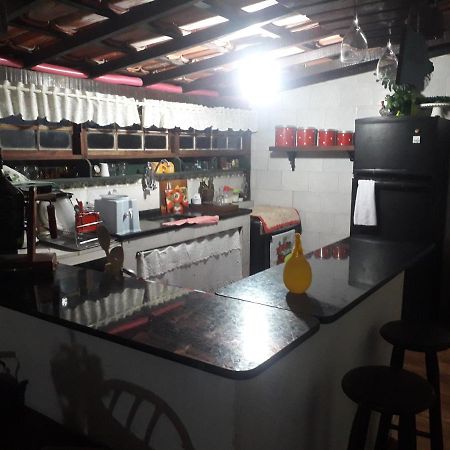 Loft Com Suite Em Cabo Frio Eksteriør billede