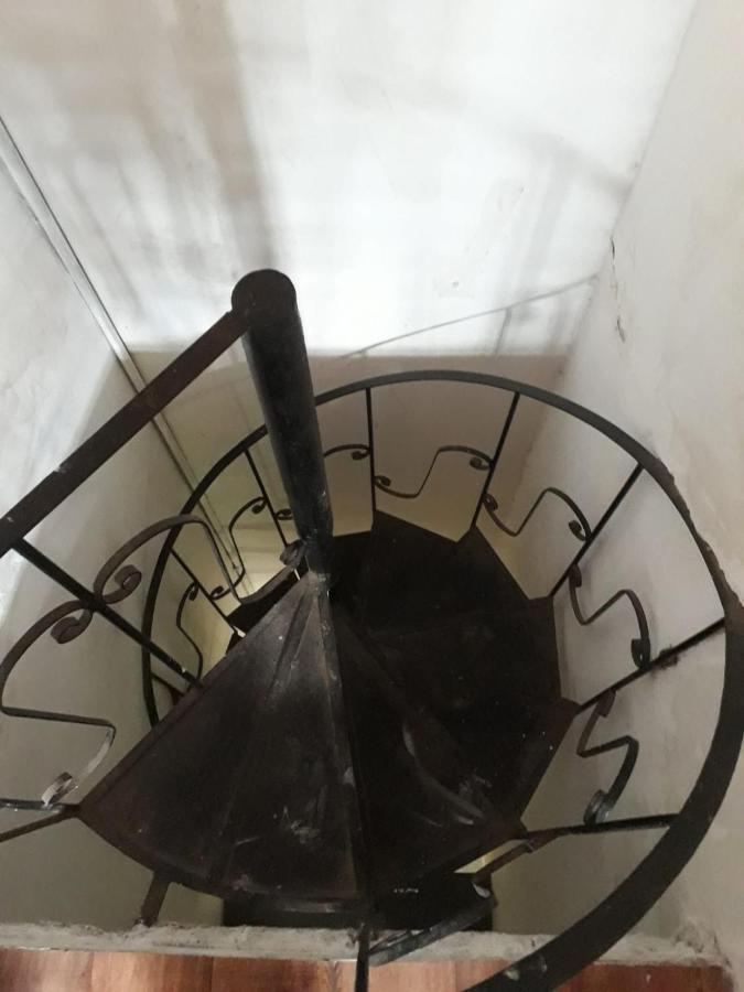Loft Com Suite Em Cabo Frio Eksteriør billede