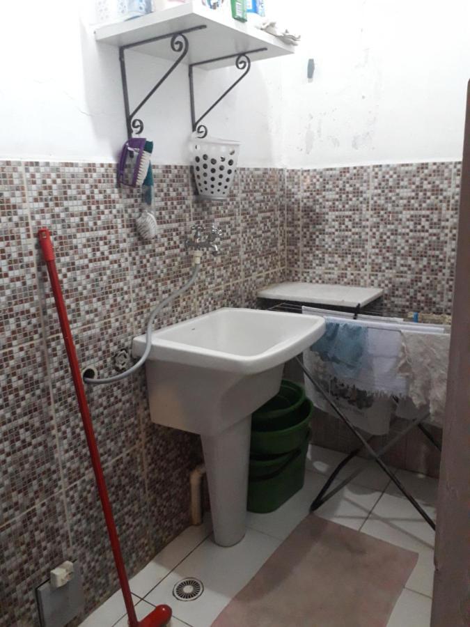Loft Com Suite Em Cabo Frio Eksteriør billede