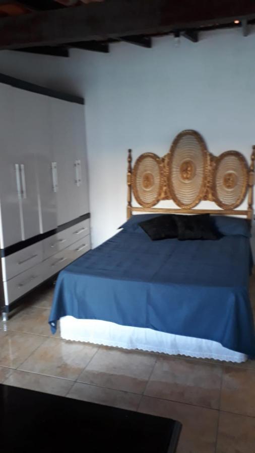 Loft Com Suite Em Cabo Frio Eksteriør billede