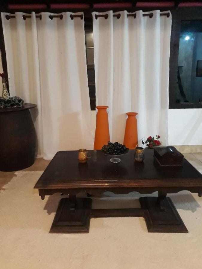 Loft Com Suite Em Cabo Frio Eksteriør billede