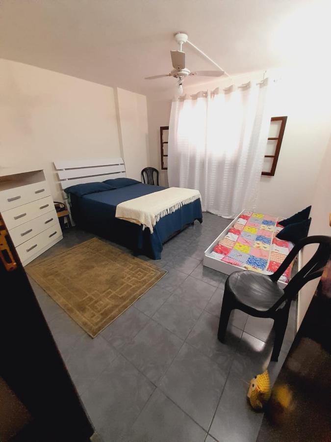 Loft Com Suite Em Cabo Frio Eksteriør billede